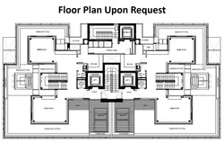 The Ritz-Carlton Residences (D9), Apartment #379909821